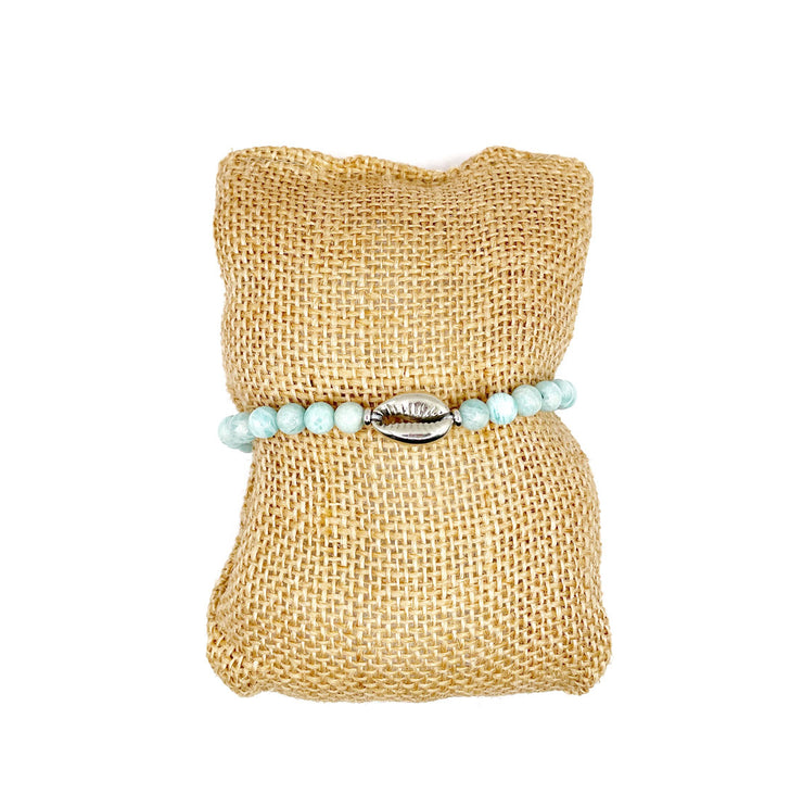 Amazonite