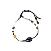 Anklet