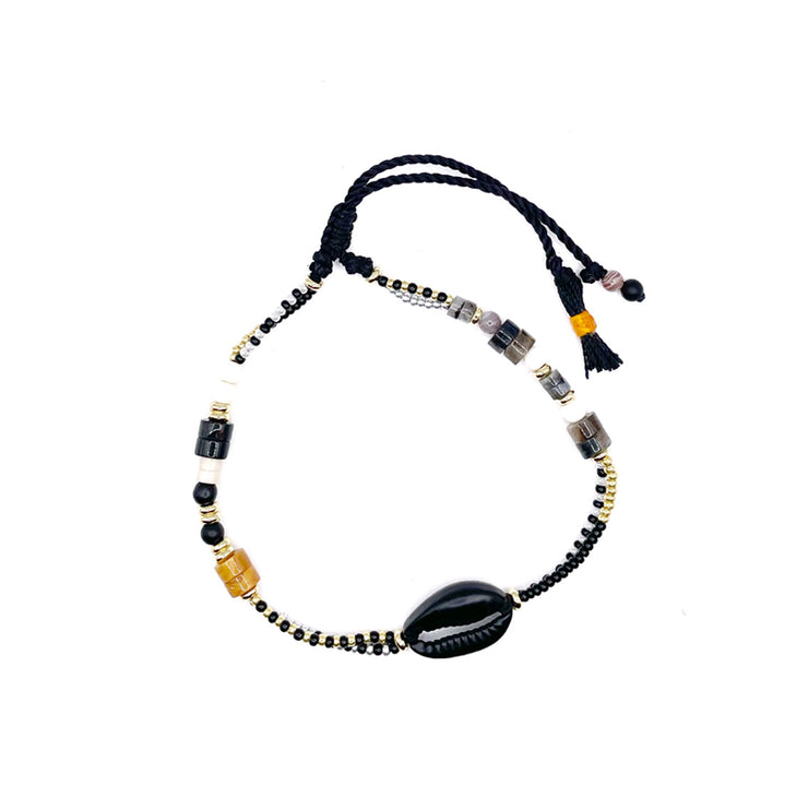 Anklet