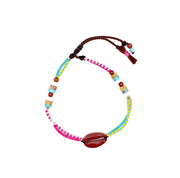 Anklet