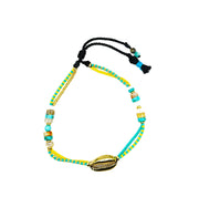 Anklet
