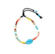 Anklet
