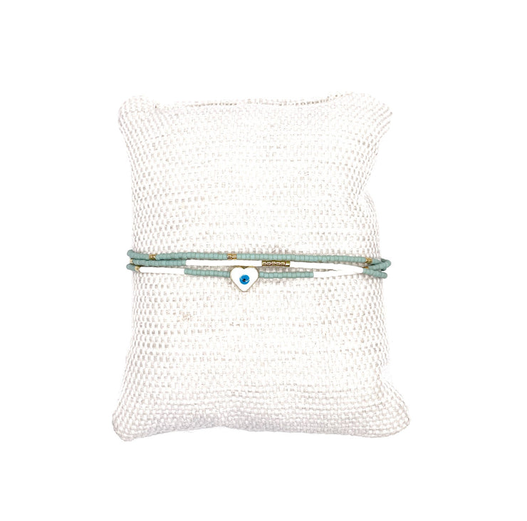 AMAZONITE