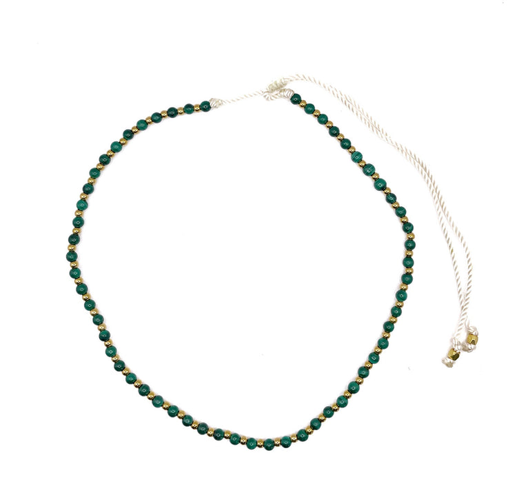 Malachite