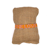 ONE LOVE orange