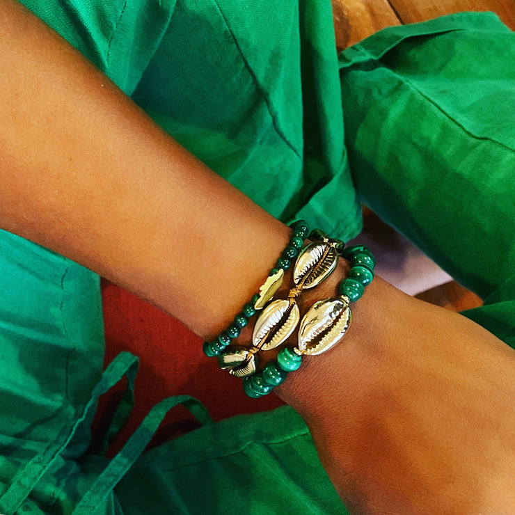 Malachite