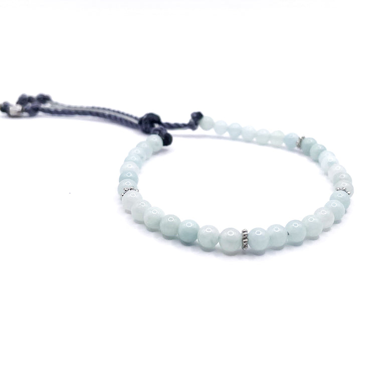 Amazonite
