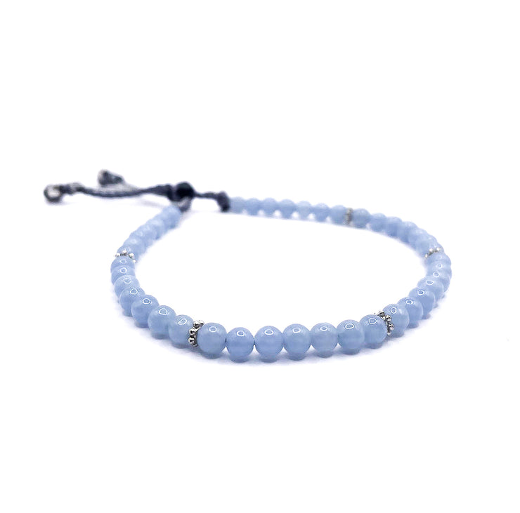Angelite