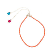 Anklet