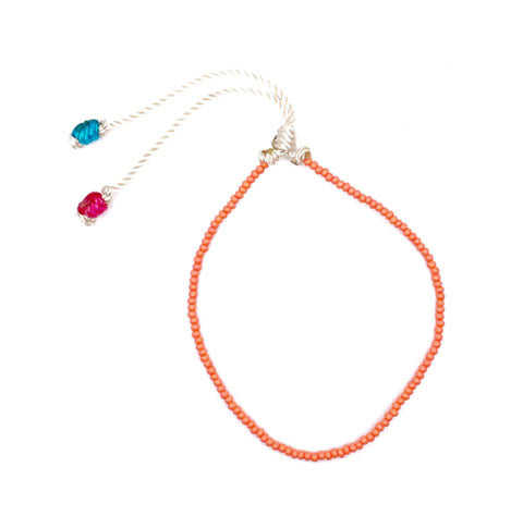 Anklet