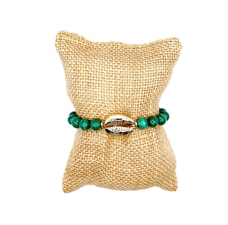 Malachite
