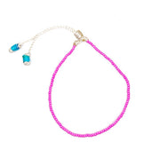 Anklet