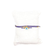 PURPLE STACK
