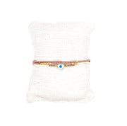 ROSEGOLD STACK