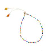 Anklet