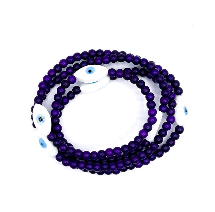 Violet